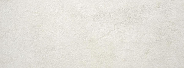 Narbona Pearl MT Rect. 33.3x90 плитка