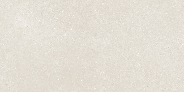 Delfis Sand MT Rect. 60x120 плитка