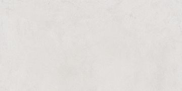 Capitol Blanco 60x120 плитка