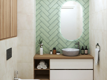  Kerama Marazzi