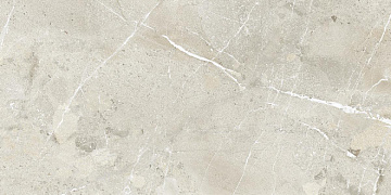 Miller Beige MT Rect. 59.5x120 плитка