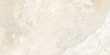 Siena Crema 60x120 плитка