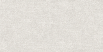 Trames Bone MT Rect. 60x120 плитка