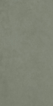 Stucco Green MT Rect. 75x150 плитка