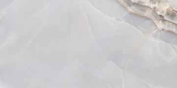 Selene Sky Pul. 60x120 плитка