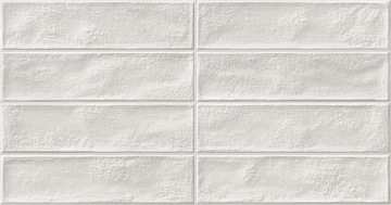 Manhattan Bone 31.6x60 плитка