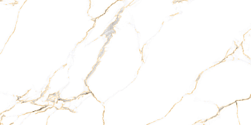 Mckinley Gold S 60x120 плитка