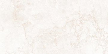 Hermes Cream Rect. 60x120 плитка