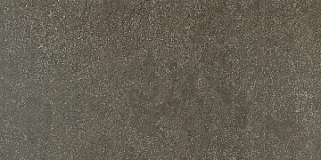 Pietra Di Merano Grey MT 60x120 плитка