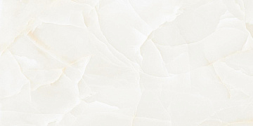 Predo Onyx Pul. 60x120 плитка