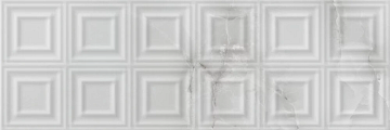 Rlv. Marmi Gris 30x90 плитка