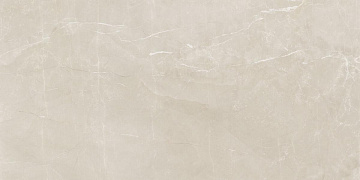 Torla Marfil MT 60x120 плитка