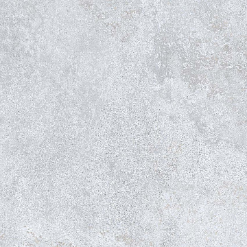 Ethereal White 60x60 плитка