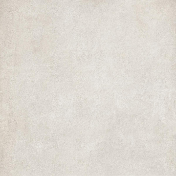 Bonn White Mate Rect. 99.5x99.5 плитка