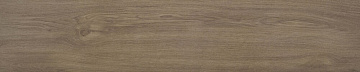 Tyler Nogal MT 23x120 плитка