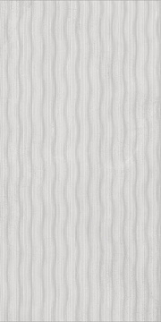 Rigatino Walk White Rect. 60x120 плитка