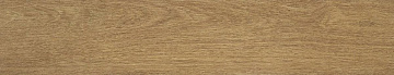 Lionel Miel MT Rect. 23x120 плитка