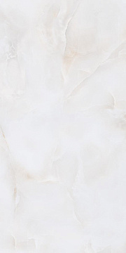 Onix Bianco LP Carving 60x120 плитка