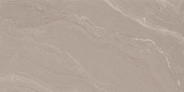 Pezzi Coffee MT 60x120 плитка