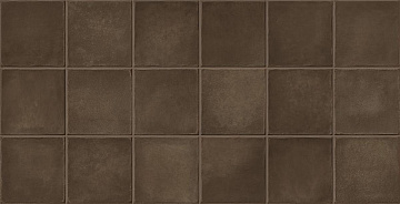 Deco Amaris Plus Cocoa 32x62.5 плитка