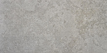 Portland Dark Grey Mate Rect. 59.5x120 плитка