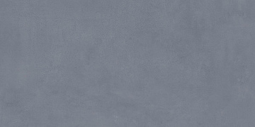 Mao Azul 60x120 плитка