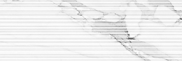 Rlv. Cowan 30x90 плитка