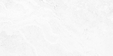 Keith Polar MT 60x120 плитка