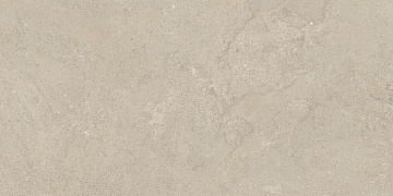 Dorset Sand MT Rect. 60x120 плитка