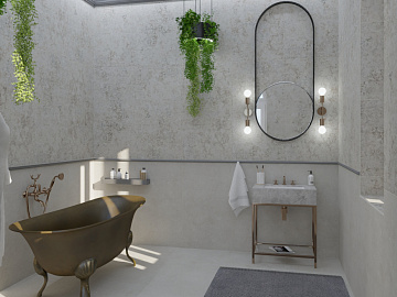  	Cifre Ceramica