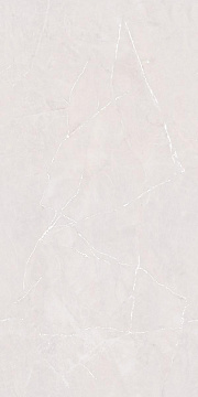 Krim Turki Gemma 60x120 плитка