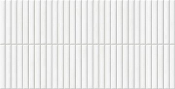 Deco Lingot White 32x62.5 плитка