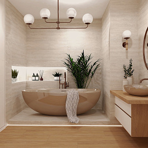 	STN Ceramica