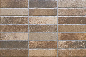 Evora Cotto 40x60 плитка