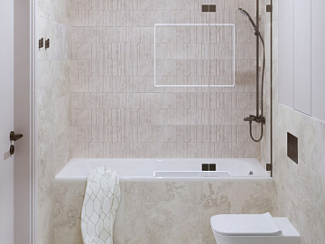  Porcelanite Dos
