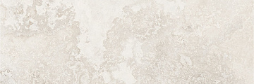 Rapolano 9546 White 30x90 плитка
