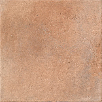 Saona Cotto 33.15x33.15 плитка