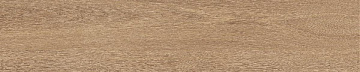 Westlake Miel Mate Rect. 30x150 плитка