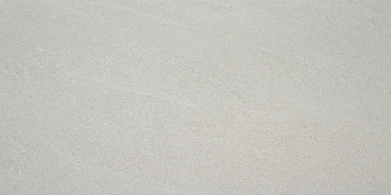 Halton Grey Mate Rect. 59.5x120 плитка