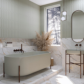 Kerama Marazzi