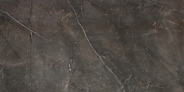 Milden Natural Pul. Rect. 59x119 плитка