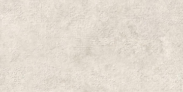 Rlv. Stratos Cross Bone 60x120 плитка