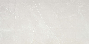 Milden Pearl Pul. Rect. 59x119 плитка