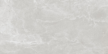 Linsey Bianco Lush Plus 60x120 плитка