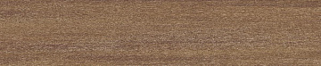 Otway Caoba Mate Rect. 30x150 плитка
