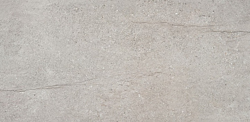 Sumum Grey MT Rect. 59.5x120 плитка