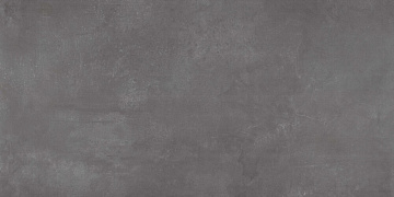 Elementi Graphite MT Rect. 59.5x120 плитка