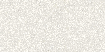 Portobello White MT Rect. 60x120 плитка