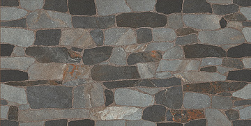Rockslate-D 60x120 плитка