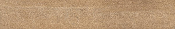 Nara Honey RC 20x120 плитка